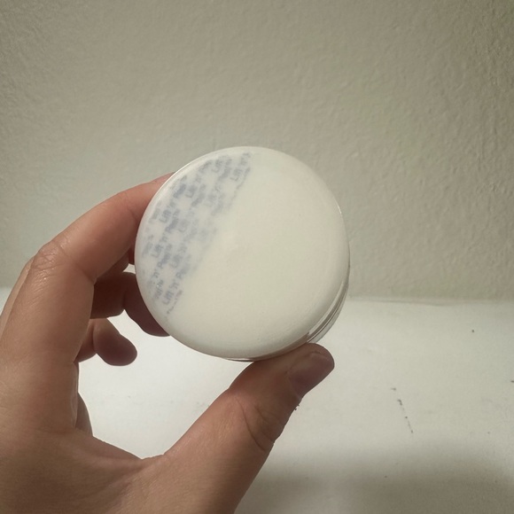 Aveeno Eczema Therapy Moisturizing Cream - Picture 2 of 2